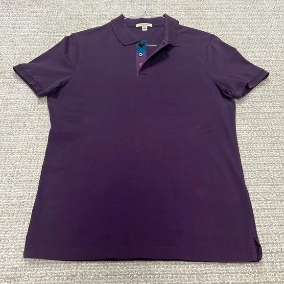 Polo Shirt Burberry Brit Nordstrom Burberry Shirts Mens Burberry